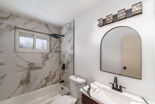 1792 Bostwick Road, Columbus, OH 43227