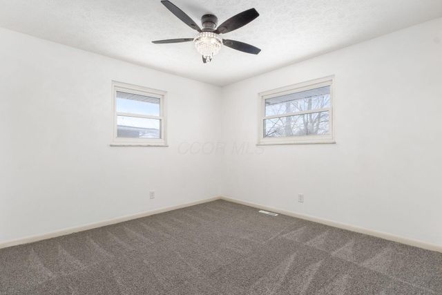 1792 Bostwick Road, Columbus, OH 43227