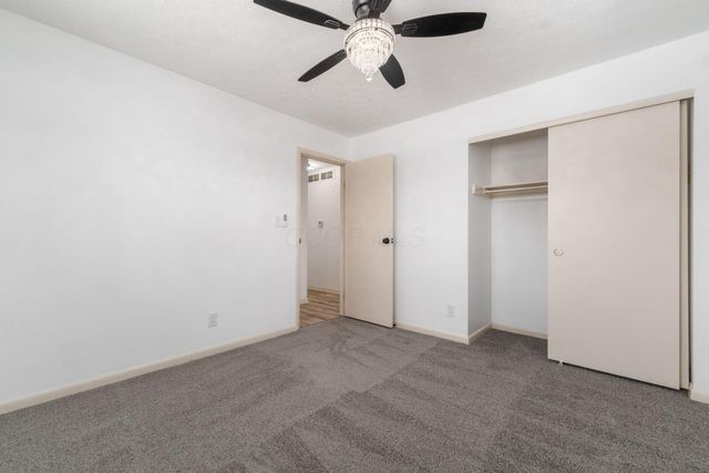 1792 Bostwick Road, Columbus, OH 43227