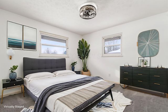 1792 Bostwick Road, Columbus, OH 43227