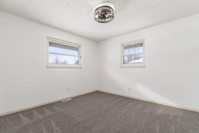 1792 Bostwick Road, Columbus, OH 43227