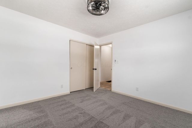 1792 Bostwick Road, Columbus, OH 43227