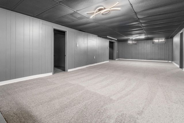 1792 Bostwick Road, Columbus, OH 43227