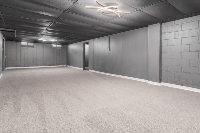 1792 Bostwick Road, Columbus, OH 43227