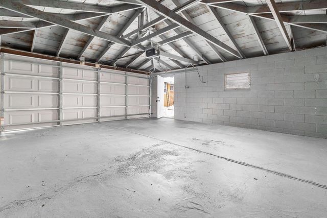 1792 Bostwick Road, Columbus, OH 43227