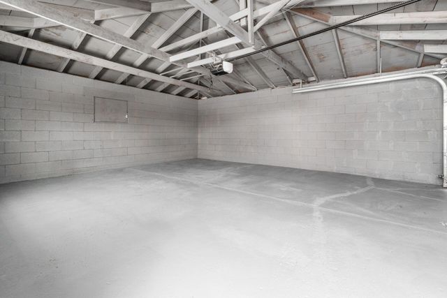 1792 Bostwick Road, Columbus, OH 43227