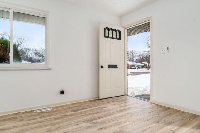 1792 Bostwick Road, Columbus, OH 43227