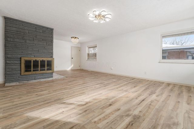 1792 Bostwick Road, Columbus, OH 43227