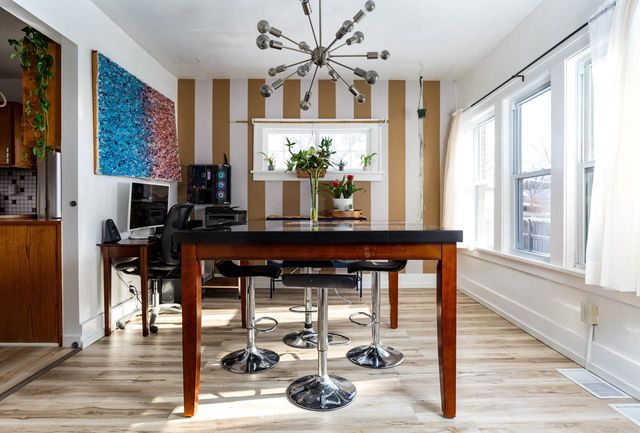 744 Milton Avenue, Janesville, WI 53545