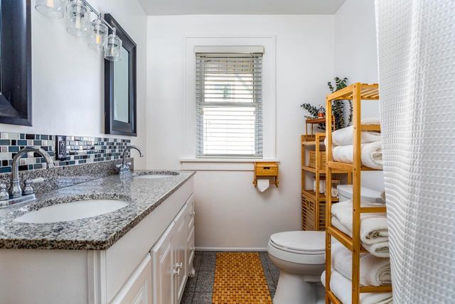 744 Milton Avenue, Janesville, WI 53545