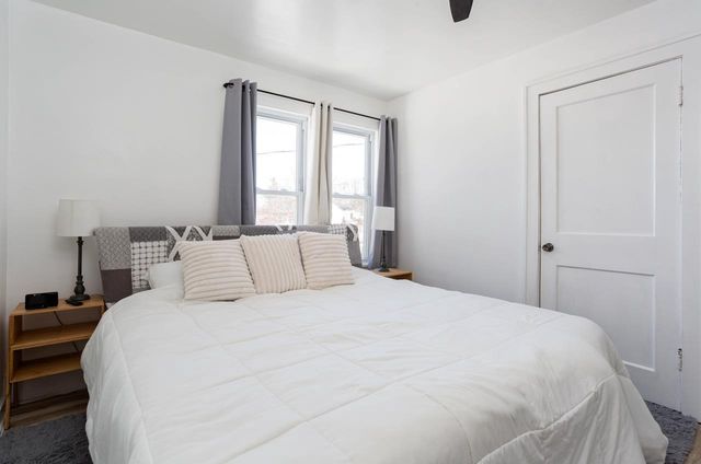 744 Milton Avenue, Janesville, WI 53545