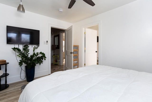 744 Milton Avenue, Janesville, WI 53545