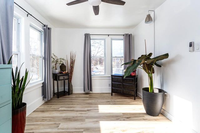 744 Milton Avenue, Janesville, WI 53545