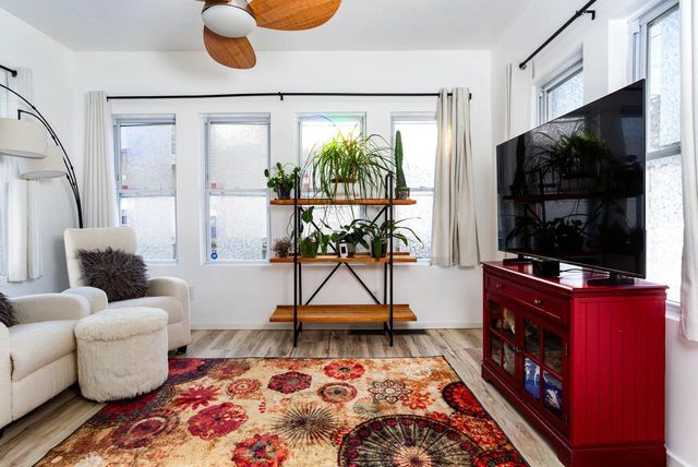 744 Milton Avenue, Janesville, WI 53545