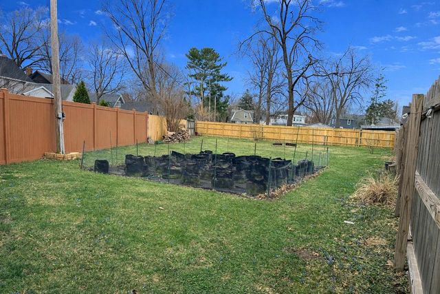 744 Milton Avenue, Janesville, WI 53545