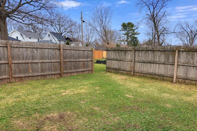 744 Milton Avenue, Janesville, WI 53545