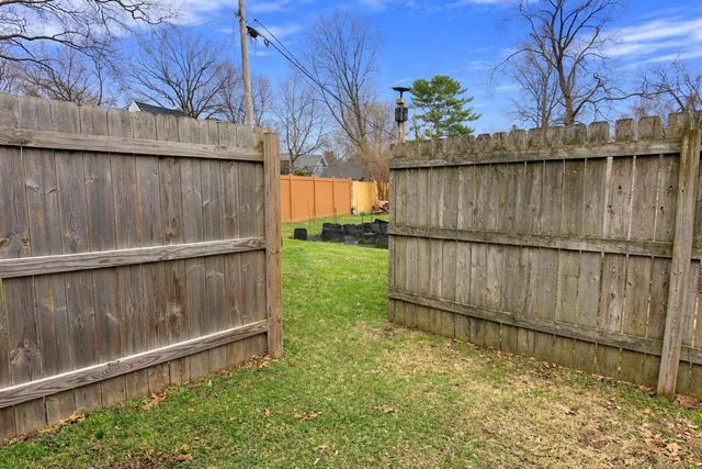 744 Milton Avenue, Janesville, WI 53545