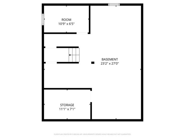 744 Milton Avenue, Janesville, WI 53545