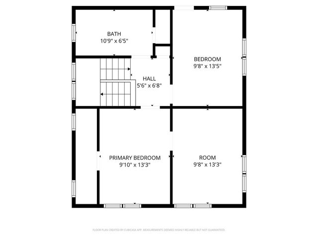 744 Milton Avenue, Janesville, WI 53545