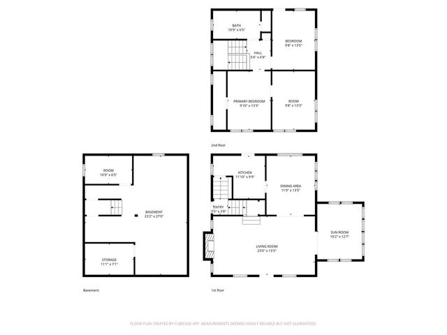 744 Milton Avenue, Janesville, WI 53545