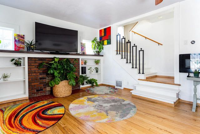 744 Milton Avenue, Janesville, WI 53545