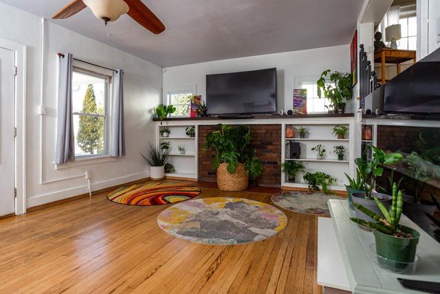 744 Milton Avenue, Janesville, WI 53545