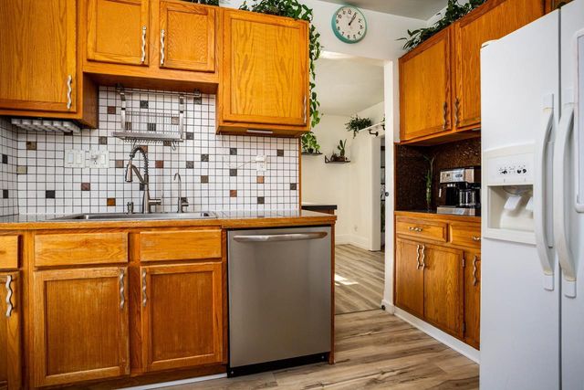 744 Milton Avenue, Janesville, WI 53545