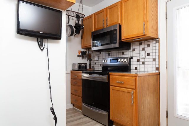 744 Milton Avenue, Janesville, WI 53545