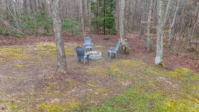 613 Holly Grove Road, Keavy, KY 40737