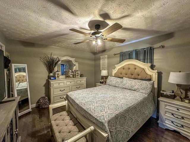 613 Holly Grove Road, Keavy, KY 40737