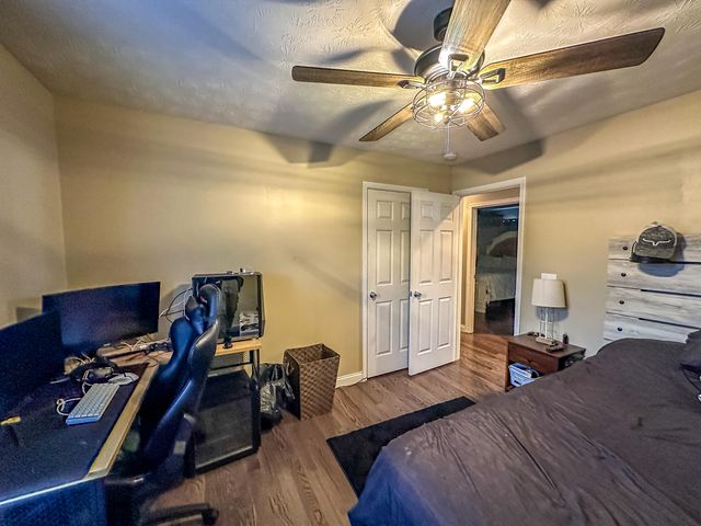 613 Holly Grove Road, Keavy, KY 40737