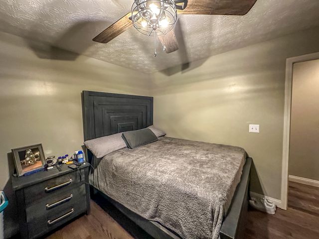 613 Holly Grove Road, Keavy, KY 40737