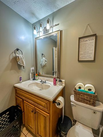 613 Holly Grove Road, Keavy, KY 40737