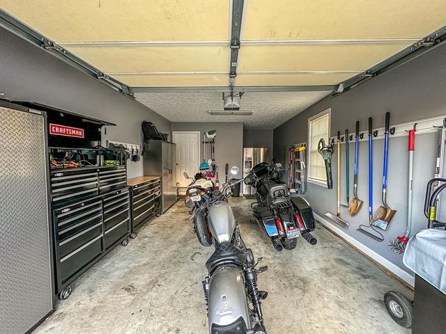 613 Holly Grove Road, Keavy, KY 40737