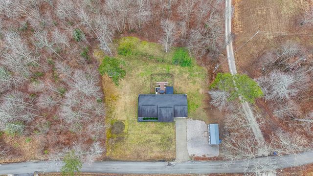 613 Holly Grove Road, Keavy, KY 40737