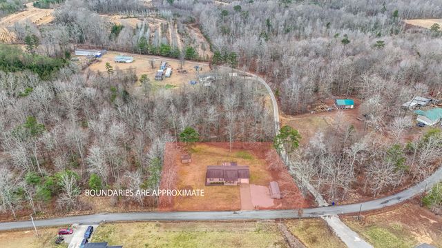 613 Holly Grove Road, Keavy, KY 40737