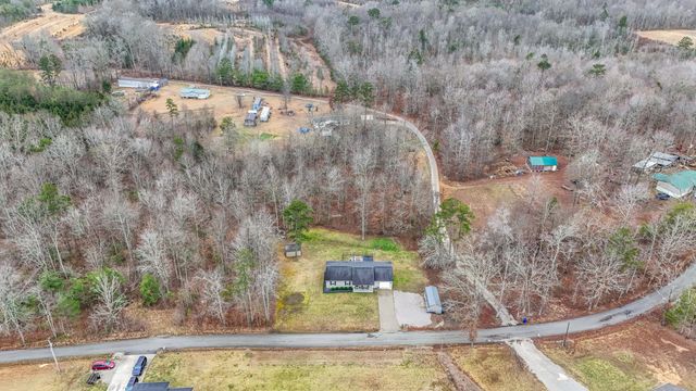613 Holly Grove Road, Keavy, KY 40737