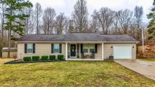613 Holly Grove Road, Keavy, KY 40737