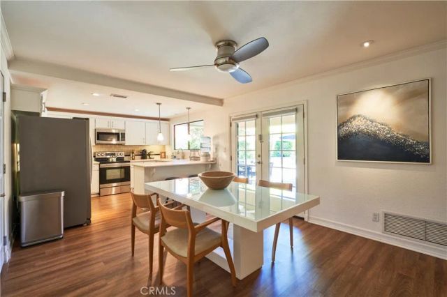 54440 Eisenhower Drive, La Quinta, CA 92253