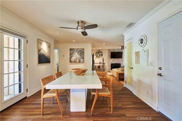 54440 Eisenhower Drive, La Quinta, CA 92253