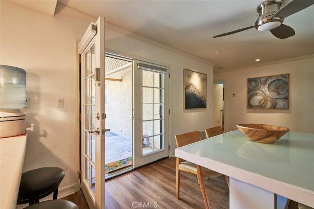 54440 Eisenhower Drive, La Quinta, CA 92253