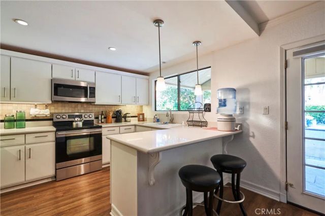 54440 Eisenhower Drive, La Quinta, CA 92253