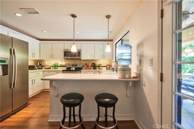 54440 Eisenhower Drive, La Quinta, CA 92253