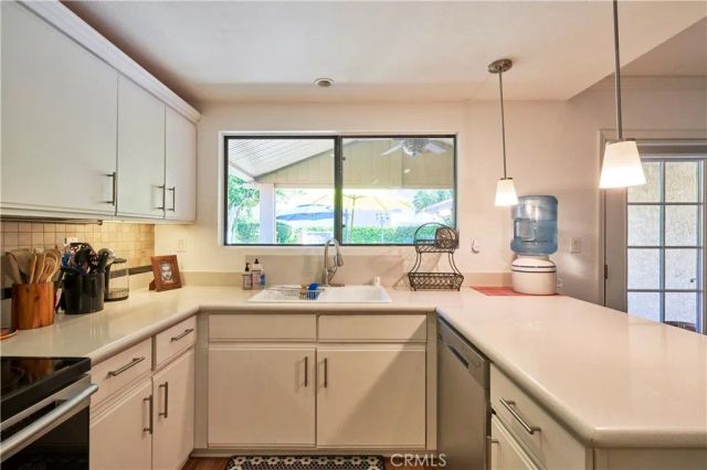 54440 Eisenhower Drive, La Quinta, CA 92253