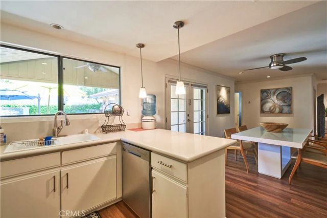 54440 Eisenhower Drive, La Quinta, CA 92253