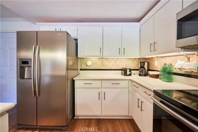 54440 Eisenhower Drive, La Quinta, CA 92253