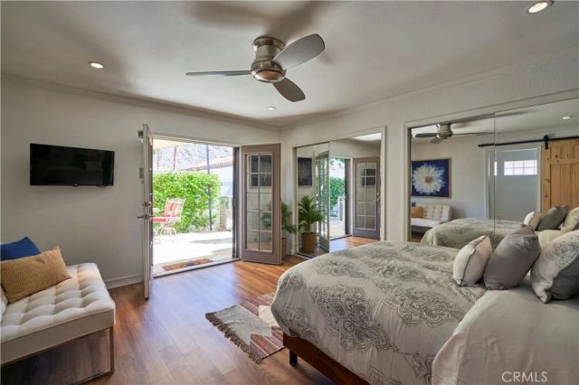 54440 Eisenhower Drive, La Quinta, CA 92253