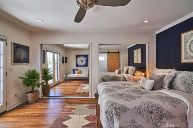 54440 Eisenhower Drive, La Quinta, CA 92253