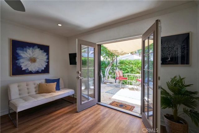 54440 Eisenhower Drive, La Quinta, CA 92253