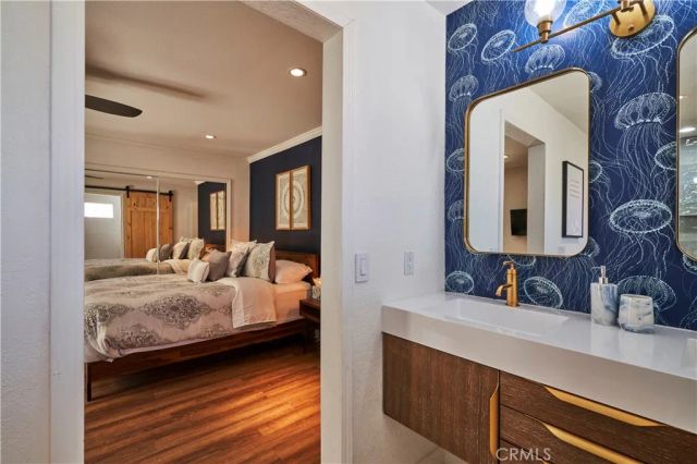 54440 Eisenhower Drive, La Quinta, CA 92253